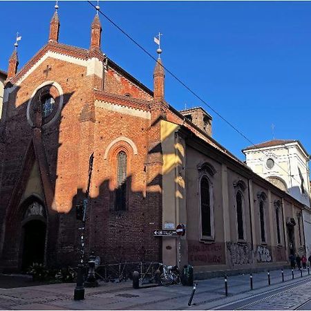 Apartament Residenza Juvarra Turyn Zewnętrze zdjęcie