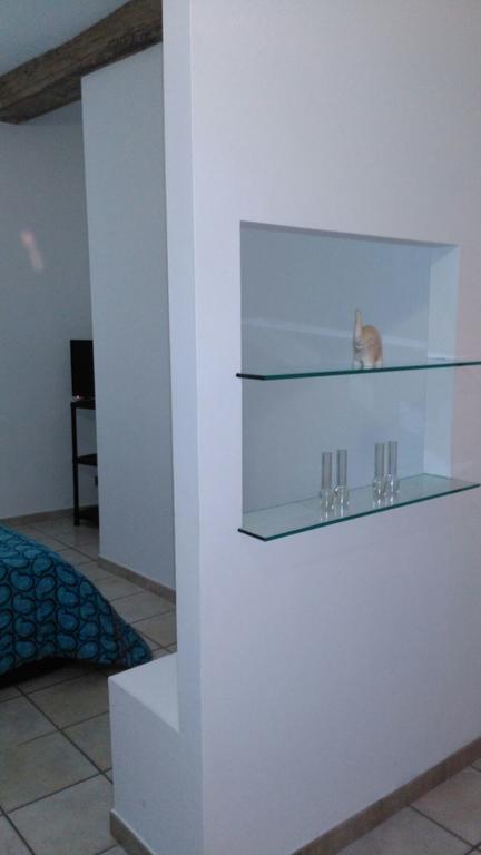 Apartament Residenza Juvarra Turyn Zewnętrze zdjęcie