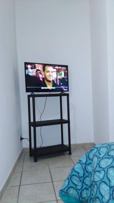 Apartament Residenza Juvarra Turyn Zewnętrze zdjęcie