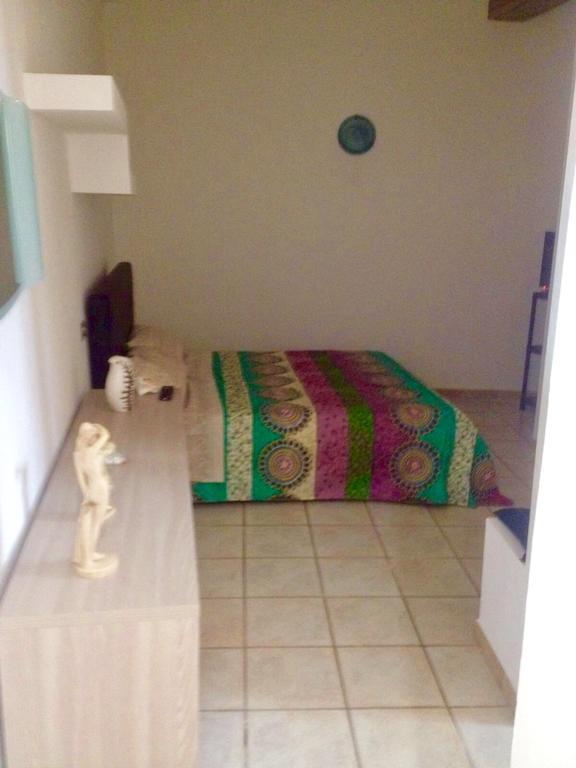 Apartament Residenza Juvarra Turyn Zewnętrze zdjęcie