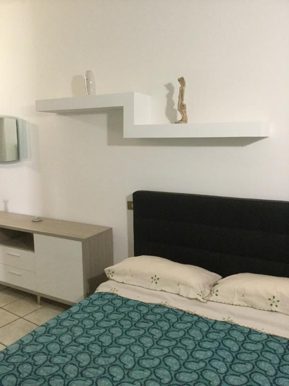 Apartament Residenza Juvarra Turyn Zewnętrze zdjęcie