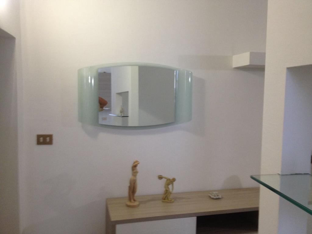 Apartament Residenza Juvarra Turyn Zewnętrze zdjęcie